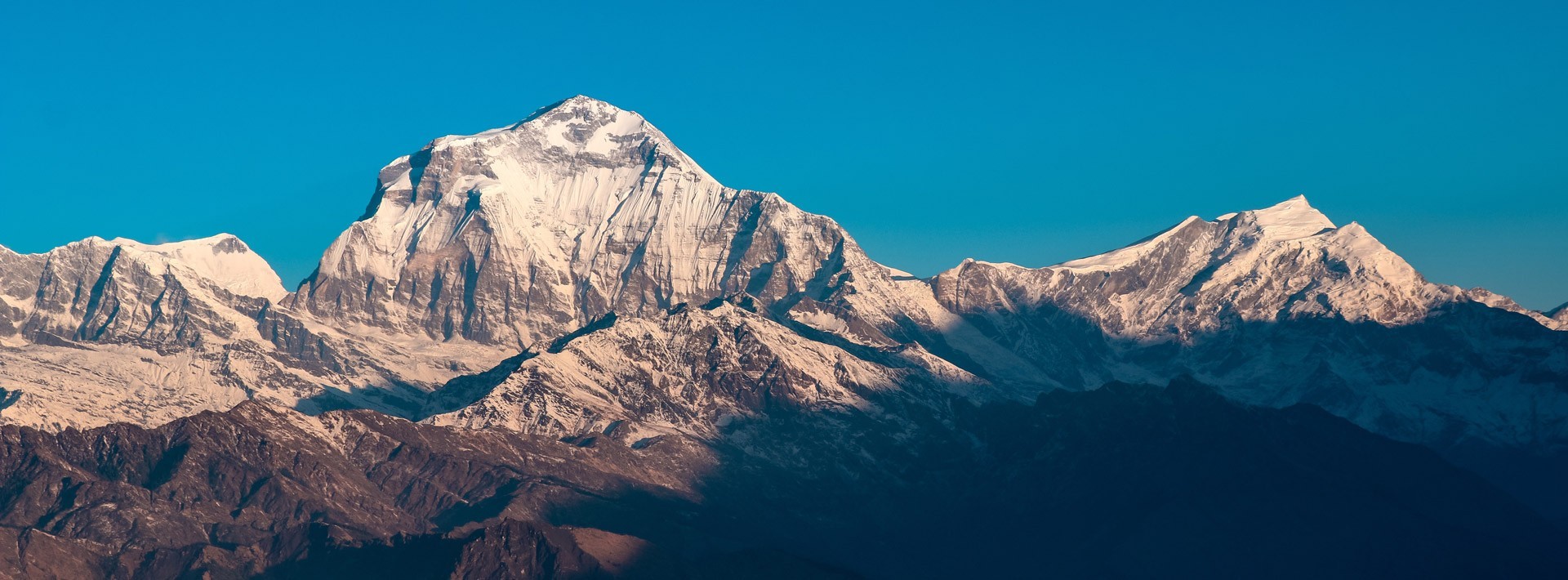 Go Himalaya Nepal