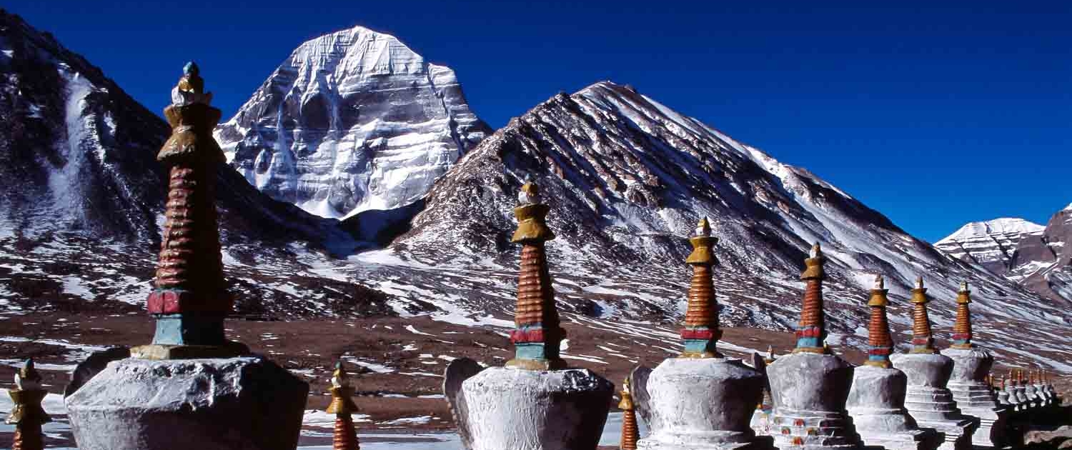 Go Himalaya Nepal