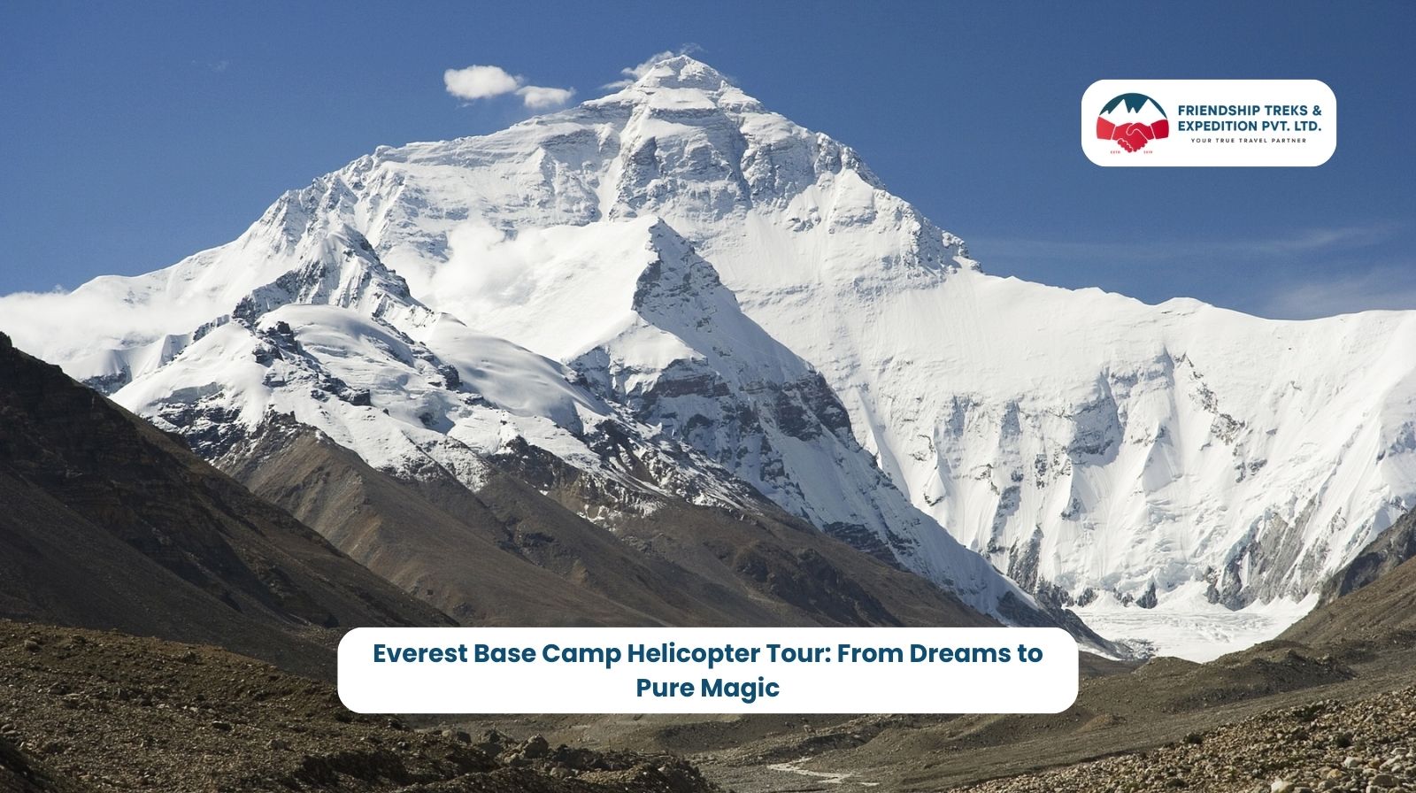 Go Himalaya Nepal